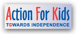 Action for Kids