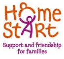 Home Start Cotwolds