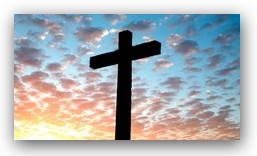 South Cotswolds Team Lenten Series: The Problem of Pain