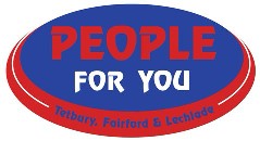 People for You