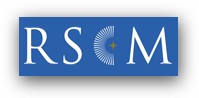 The Royal School of Church Music