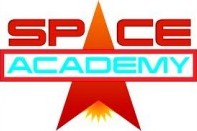 Space Academy