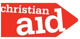 Christian Aid Week