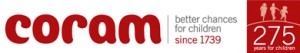 Coram