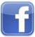 St Mary's Fairford Facebook