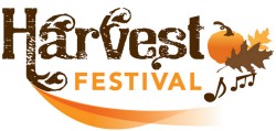 St. Mary’s Harvest Service
