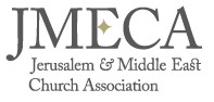 >Middle East Church Association (JMECA)