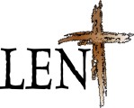 Lent Study Group