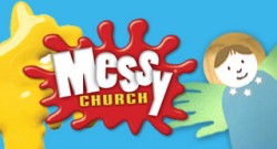 Messy Church