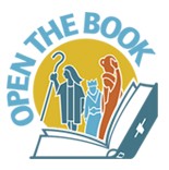 Open the Book