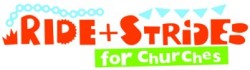 Glos Historic Churches Trust - Ride and Stride