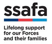 SSAFA