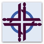 Women’s World Day of Prayer on Friday 6 March