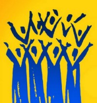 >Fairford Festival of Choirs