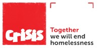 CRISIS