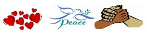 The World Day of Praye