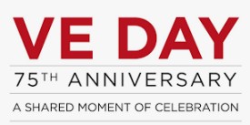 V. E. Day Celebrations & Exhibition